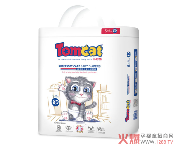 ��ķ؈��Ч���o�냺����ѝ ���m�����P(gu��n)�۳��L