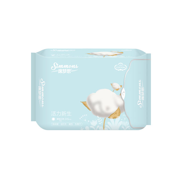 席夢(mèng)思活力新生衛(wèi)生巾日用.jpg 席夢(mèng)思活力新生衛(wèi)生巾日用.jpg