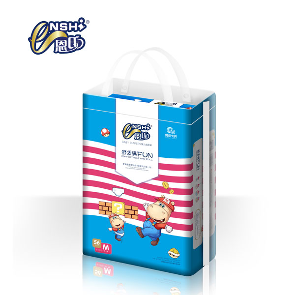 恩氏舒適滿FUN嬰兒紙尿褲M56網(wǎng)絡專供.jpg 恩氏舒適滿FUN嬰兒紙尿褲M56網(wǎng)絡專供.jpg