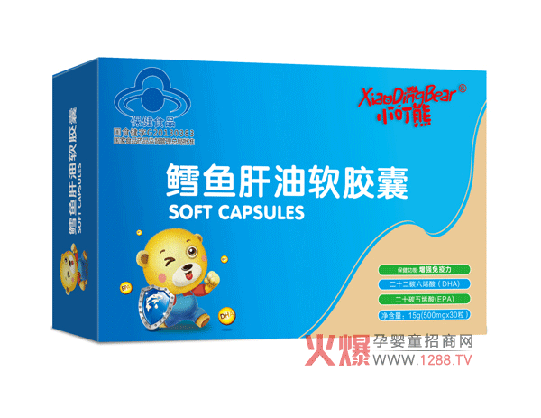 ���o(h��)�ó��L(zh��ng) С�����L�~����ܛ�z��