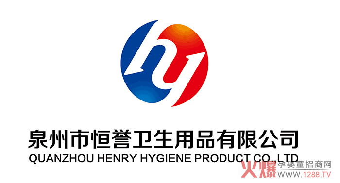 ����ף�RȪ�ݺ��u(y��)��(qi��ng)��(sh��)���v�𱬋�ͯ�W(w��ng)��(li��n)�ϴ���֪��ĸ��Ʒ����