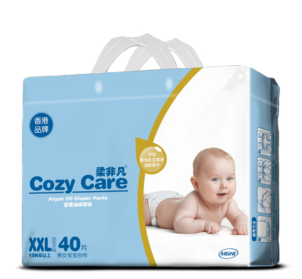 柔非凡堅(jiān)果油紙尿褲XXL40.jpg 柔非凡堅(jiān)果油紙尿褲XXL40.jpg