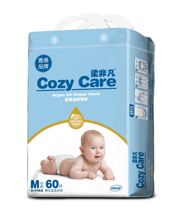  ��Ƿ��Թ��ͼ���ѝM60