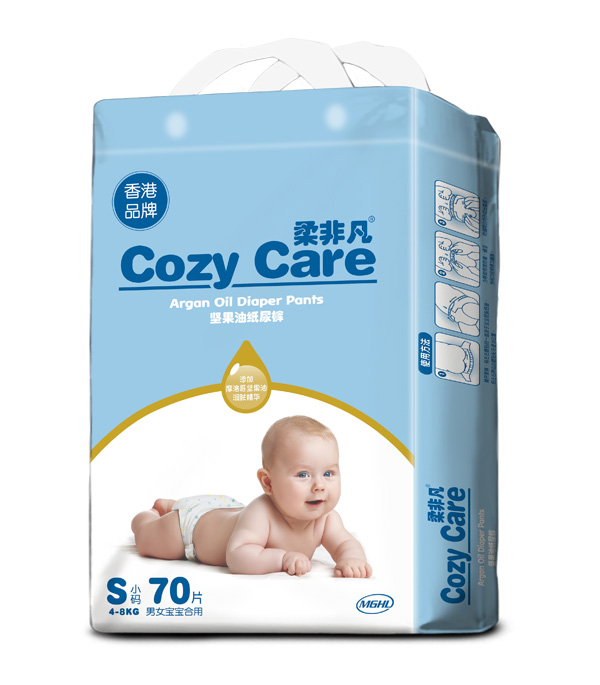  ��Ƿ��Թ��ͼ���ѝS70