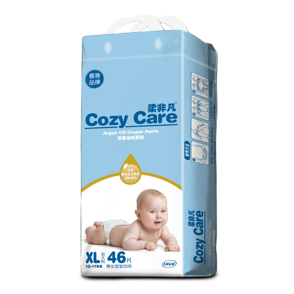  ��Ƿ��Թ��ͼ���ѝXL46