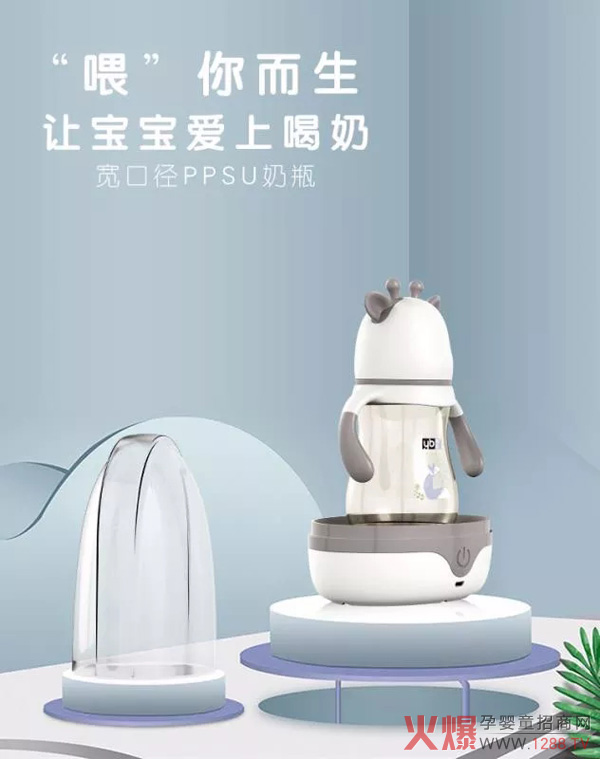 �ǋ��r�� | ����y(t��ng)������ؐ���ÿƌW(xu��)���_(d��)�o����360�ȵĐ�