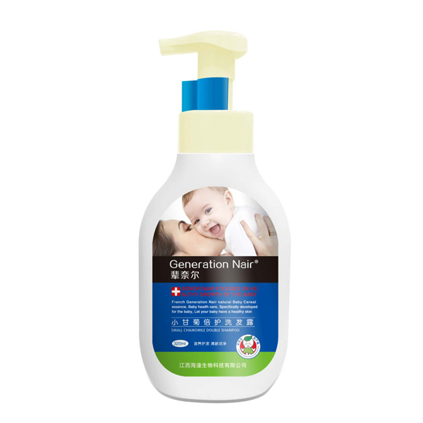 ݅�Π�С�ʾձ��o(h��)ϴ�l(f��)¶320ml
