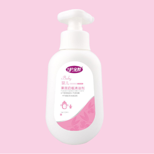 護寶娃嬰兒果蔬奶瓶清潔劑.jpg 護寶娃嬰兒果蔬奶瓶清潔劑.jpg