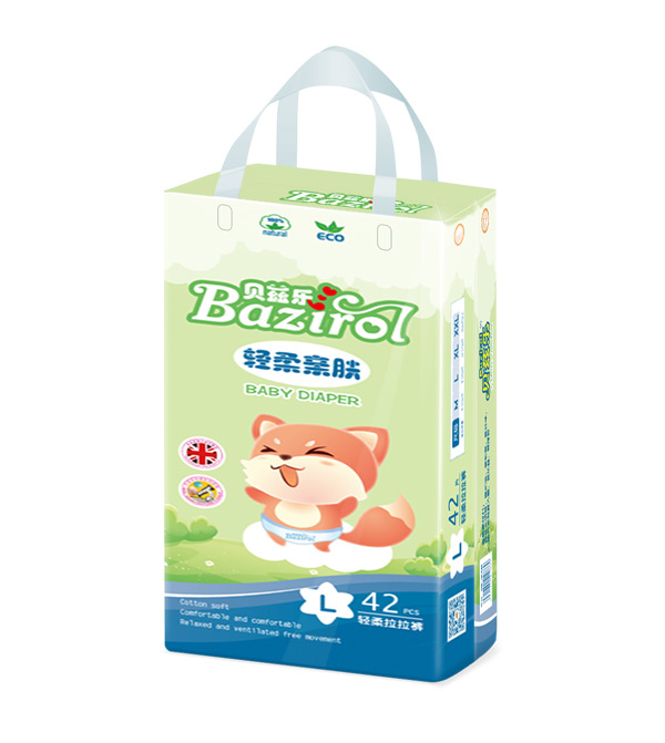 貝茲樂輕柔拉拉褲L42.jpg 貝茲樂輕柔拉拉褲L42.jpg