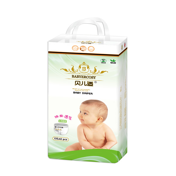 貝兒適拉拉褲金薄款XXL42