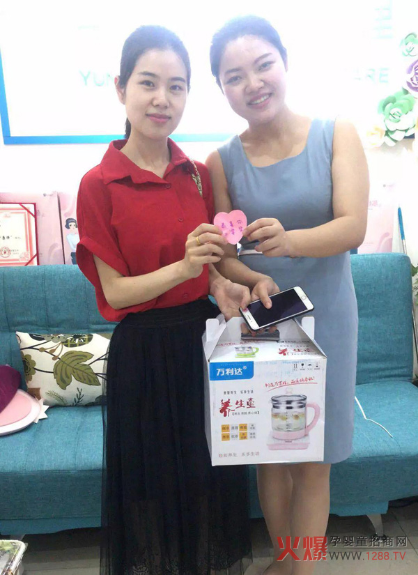 �����R�������������M(j��n)�K���Ǽ�(j��)�T��