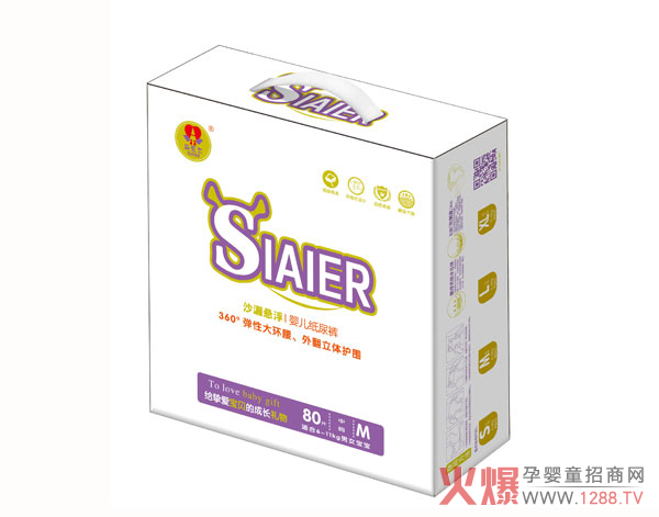 ˹��(��i)��ɳ©�Ҹ��냺����ѝ ��(qi��ng)��о�w˲����ˬ