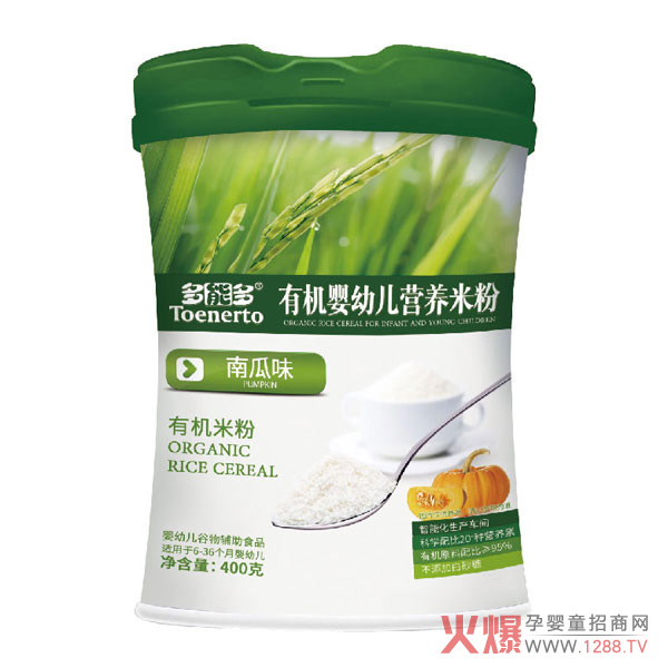 ���ܶ��ЙC(j��)���׃��I�B(y��ng)�׷���ô����