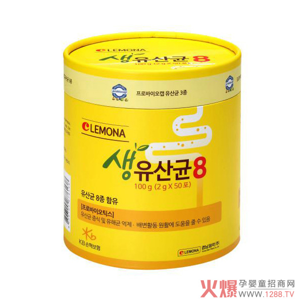 LEMONA�R�ʼ��������ă�(y��u)��(sh��)����Щ��