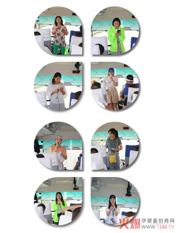 ��Դ��ۘsҫ�ΌW(xu��)֮�ã��ի@���L(zh��ng)���۟��F(tu��n)�(du��)���T�͉�(m��ng)�룡