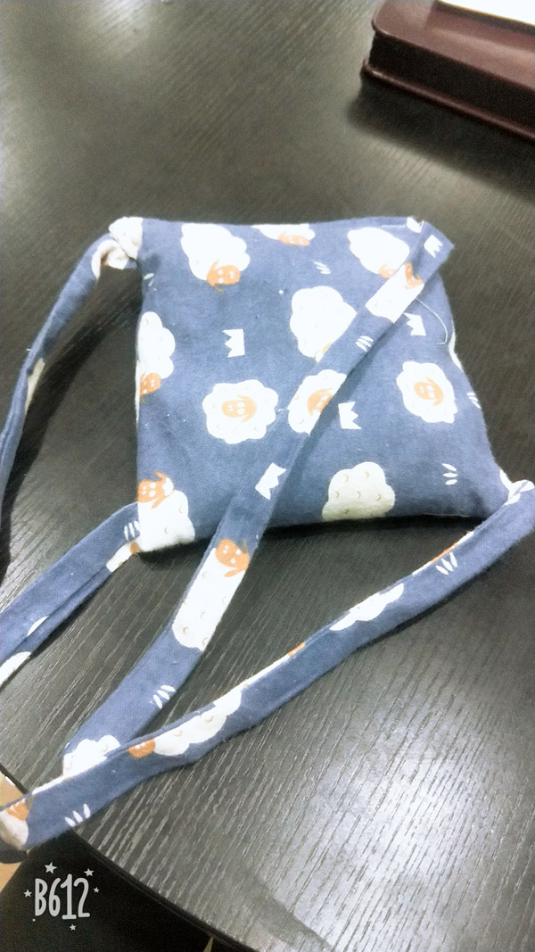  ��ͯС������ ��̓���ٰ�