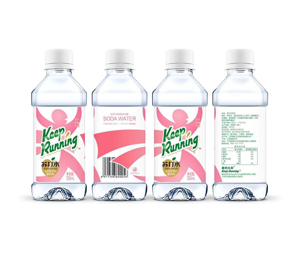 Keep Runing �K��ˮ ����ζ.jpg