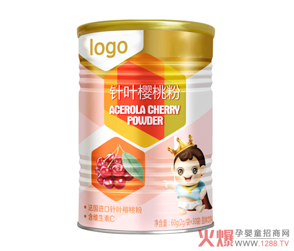 ����������~���ҷ� �����M(j��n)��ԭ��VC����