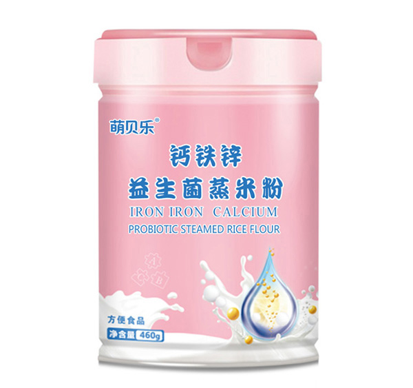 萌貝樂鈣鐵鋅益生菌蒸米粉.jpg 萌貝樂鈣鐵鋅益生菌蒸米粉.jpg