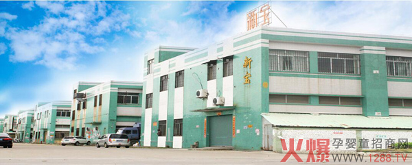 ؐ˼��(l��)����������(l��)��������ѝ����(zh��n)�Ϻ�CBME ���ʲ����e(cu��)�^(gu��)