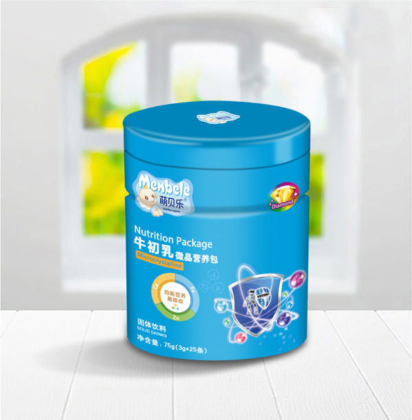 ��ؐ��(l��)ţ����΢���I(y��ng)�B(y��ng)��