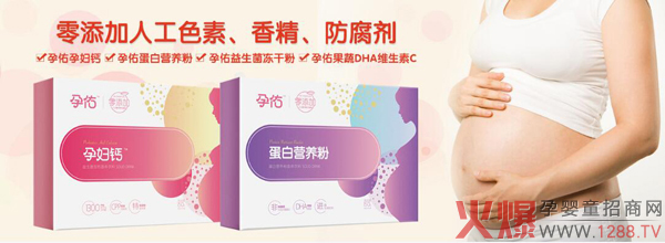 �������S��Ʒ���u  �಩ʿ�I�B(y��ng)Ʒ����¡�������Ϻ�CBME