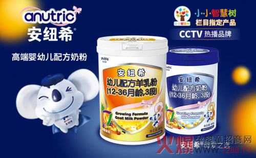 �x�ܽ�(j��ng)�N�������~ϣ�ṩһ�wʽ�\�I֧��