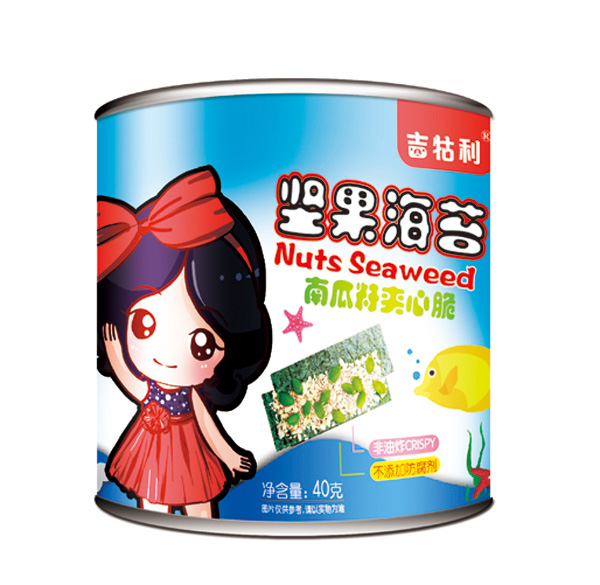 吉牯利見(jiàn)過(guò)海苔-南瓜籽夾心脆.jpg 吉牯利見(jiàn)過(guò)海苔-南瓜籽夾心脆.jpg