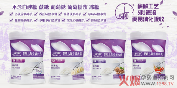 ���ܶ�I�B(y��ng)��������ô�����ò�����