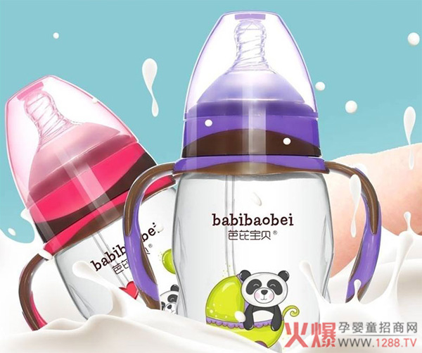 ʹ����ƿ��Ҫע��ʲô�����Ō�ؐ��(l��i)���V��