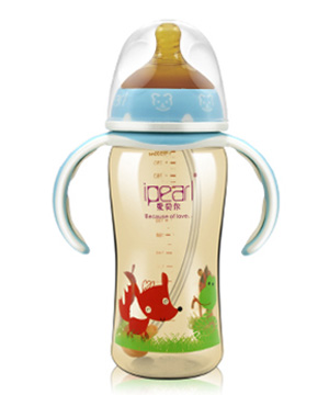 愛貝爾納米銀彩印全自動寬口奶瓶300ml.jpg 愛貝爾納米銀彩印全自動寬口奶瓶300ml.jpg