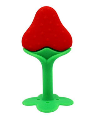 草莓型硅膠磨牙器.jpg 草莓型硅膠磨牙器.jpg