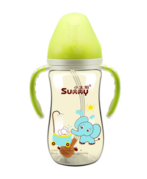小太陽PPSU時(shí)尚印花黃金奶瓶300ML.jpg 小太陽PPSU時(shí)尚印花黃金奶瓶300ML.jpg