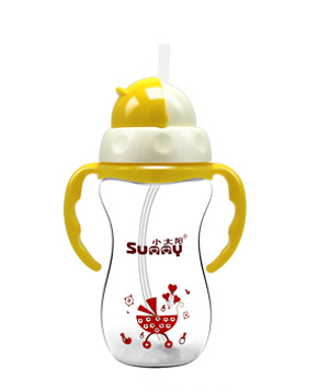 小太陽(yáng)嬰兒防漏訓(xùn)練水杯270ML.jpg 小太陽(yáng)嬰兒防漏訓(xùn)練水杯270ML.jpg