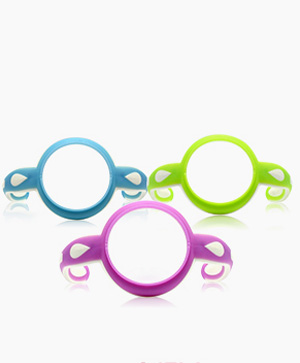 小太陽(yáng)可愛(ài)企鵝雙色手柄.jpg 小太陽(yáng)可愛(ài)企鵝雙色手柄.jpg