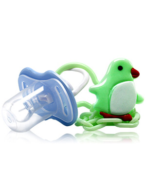 小太陽嬰兒PP安撫奶嘴(帶鏈).jpg 小太陽嬰兒PP安撫奶嘴(帶鏈).jpg