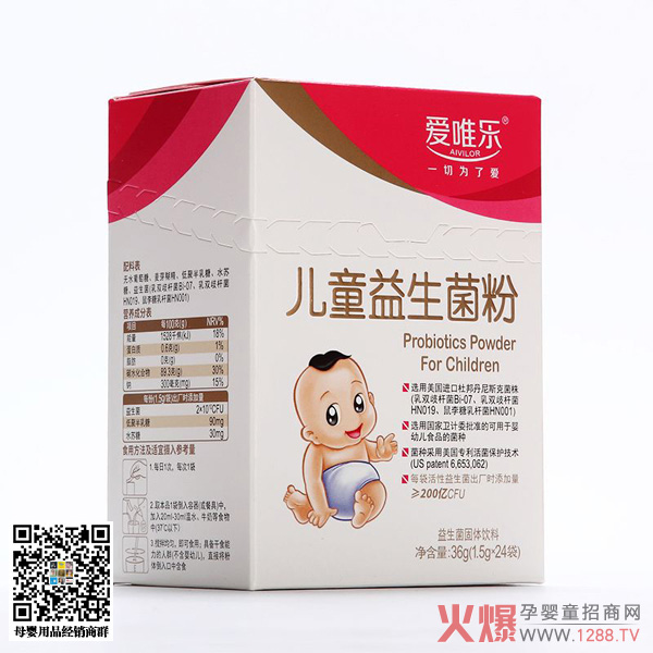 ��Ψ����ͯ�������� ��(y��u)�x�M�ھ��N���ԏ�