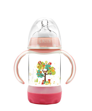 愛(ài)貝爾時(shí)尚防爆玻璃奶瓶150ML.jpg 愛(ài)貝爾時(shí)尚防爆玻璃奶瓶150ML.jpg