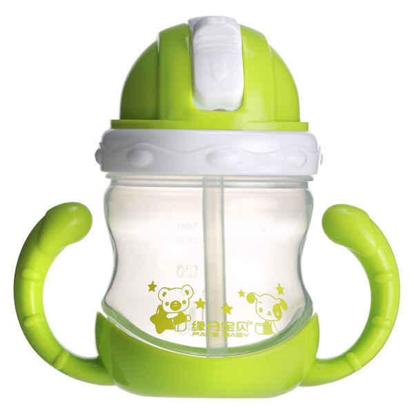 緣分寶貝水壺3601-綠.jpg 緣分寶貝水壺3601-綠.jpg