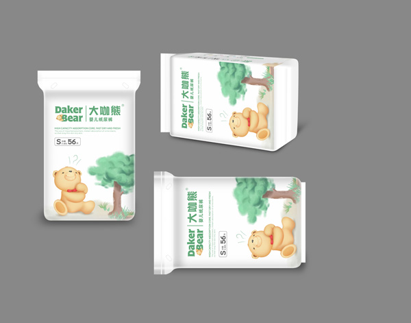  ���܋냺����ѝS56