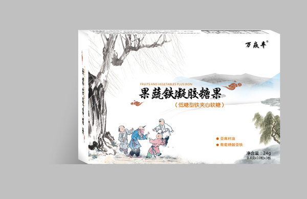  �f���S�����F���z�ǹ�