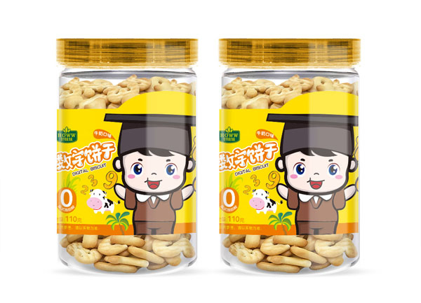  �����ޔ�(sh��)���