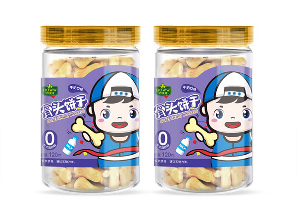  �����޹��^�