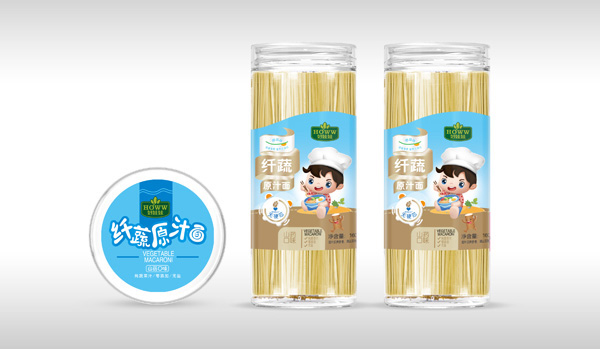  �������w��ԭ֭��-ɽˎ��ζ