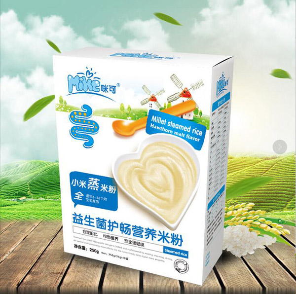 咪可小米蒸米粉-益生菌護暢營養(yǎng)米粉 盒裝.jpg 咪可小米蒸米粉-益生菌護暢營養(yǎng)米粉 盒裝.jpg