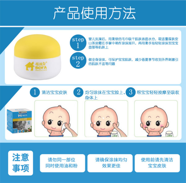 使用方法.jpg 使用方法.jpg