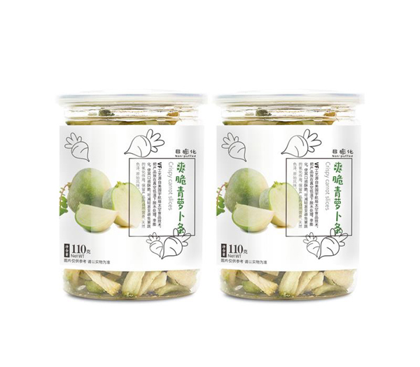 好娃娃爽脆青蘿卜條.jpg 好娃娃爽脆青蘿卜條.jpg