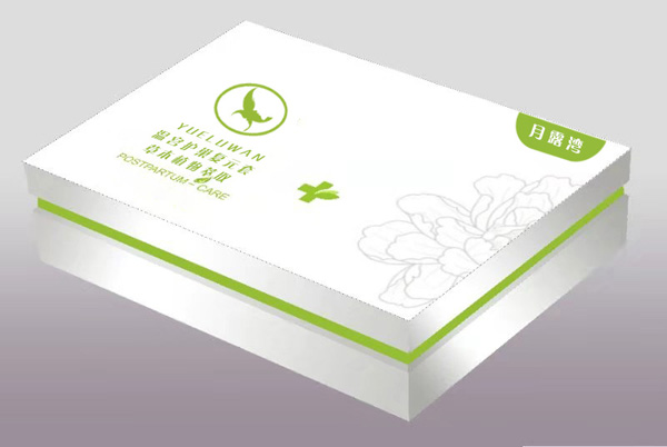 月露灣溫宮護(hù)巢復(fù)元套