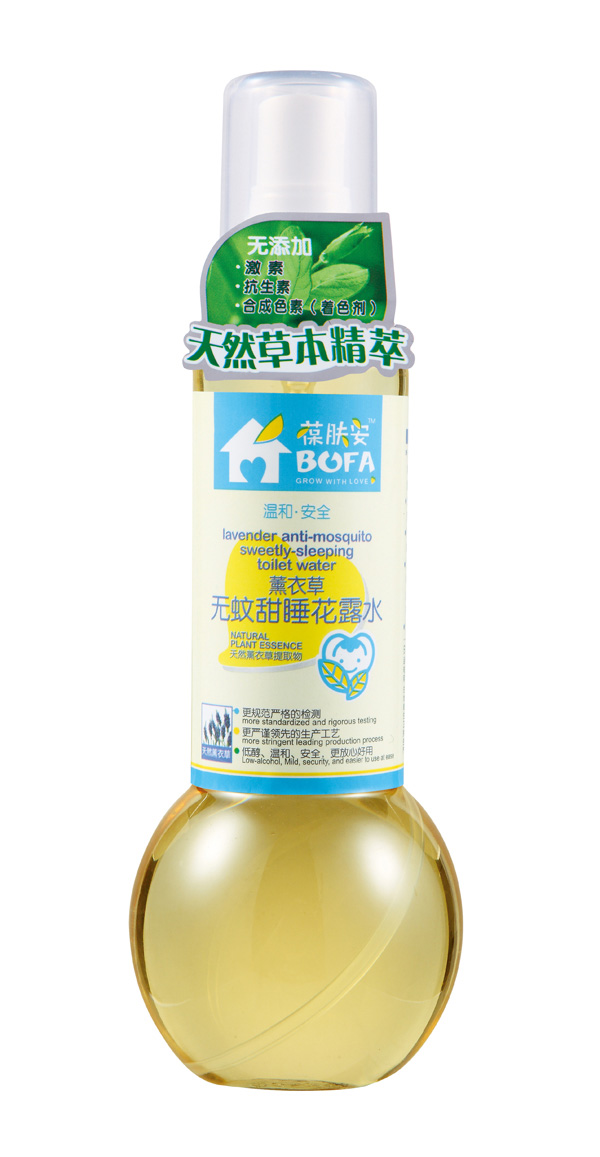 葆膚安薰衣草無(wú)蚊甜睡花露水190ml.jpg 葆膚安薰衣草無(wú)蚊甜睡花露水190ml.jpg
