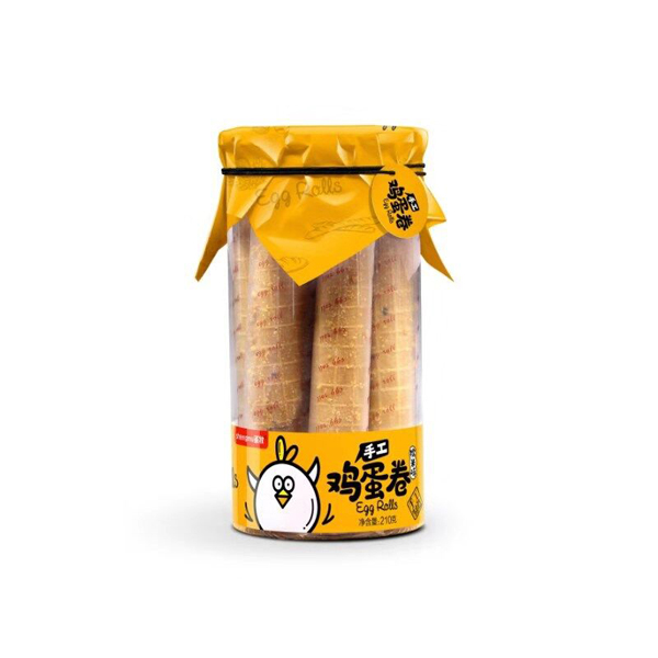 ʥ���ֹ��u���� Ŵ��ζ���b.jpg